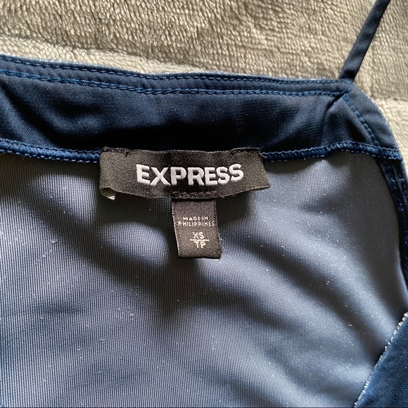 Two BODYSUITS - Picture 7 of 14